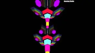 #EnjoyTheTrip 121 TRIPPY GIFS COMPILATION