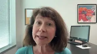 Fun Facts About Virginia
