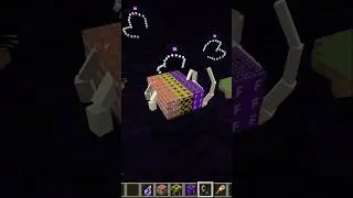 can i destroy the wither storm command block?