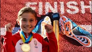 My First Medal - Song for Kids - Proud of You, Little Runners - Happy Teachers Change The World
