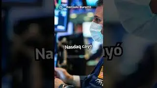 nvidia y bitcoin caen en picada#mentecrypto #cryptocity #crypto  #bitcoinycripto #cryptocurrency