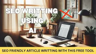 how to write a blog post with chatGpt| how to use chatgpt to write a blog post