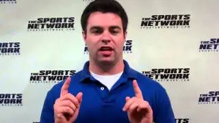 In the FCS Huddle: Getting into the Top 25