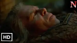 Willow 1x04 (HD) Season 1 Episode 4 | What to Expect - Preview