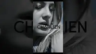 SEI BEI DER VIDEOPREMIERE DABEI! 😍 30.05 - 19 UHR #schlager #popschlager #charlien #tornado #charts