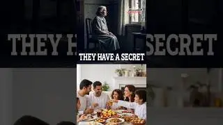 Why Gulf Families are the Happiest #shorts