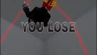 G vs Karin, fun matchup