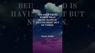 9 Inspirational Quotes for Overcoming Fear and Doubt