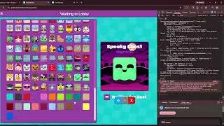 how to get blooket hacks! [content purposes only]