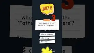Test Your Wits: General Knowledge Trivia That Will Stump You! #trivialovers