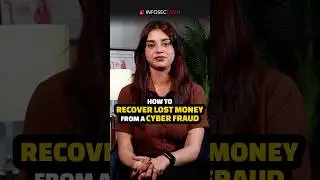 How to Recover Lost Money from Cyber Fraud: A Step-by-Step Guide
