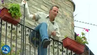 Mud&ugrave; - Che dolore