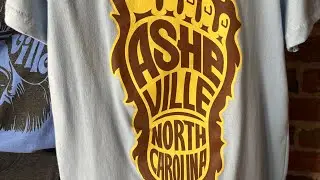 Best Breweries in Asheville Part 1(New Belgium,White Labs, Terra Nova Brewing)