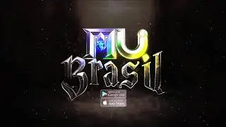 Mu-Brasil Teaser #1