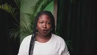 Intro
