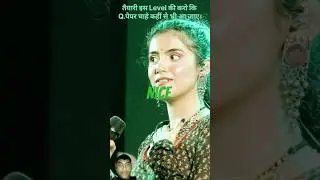 motivational#motivation#motivational#motivationalv Ideo#pan Jab Imastercadre