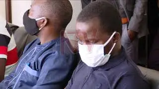 Kampala MPs demand special COVID-19 relief package