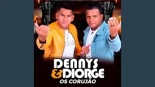 Você Jogou Sujo Comigo