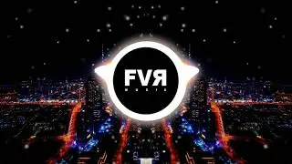 Jone - Everything [FVЯ Music]🎶[NoCopyrightMusic]🎶