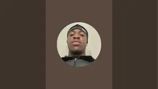 RD Rex is live