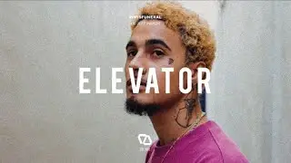 Wifisfuneral - lil jeff hardy