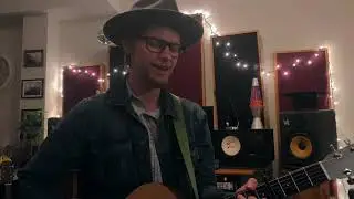 Jordain Culpepper ~ My Best Memory