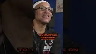 Eazy-E&rsquo;s First Interview