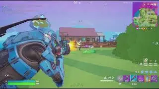 Fortnite_20251111181332