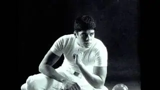Jerry Rivera  - Gracias