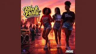 Block Party