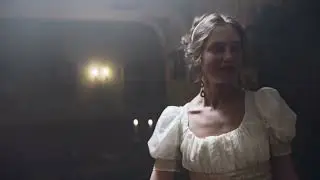 🏰👻 The White Lady of Hohenzollern: Germany&rsquo;s Restless Castle Ghost 👻🏰