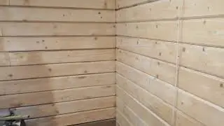 VID 20230919 204658