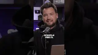 Куда выгоднее вложить деньги?
