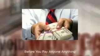 Las Vegas Free Loan Modification - Lathe Lavada