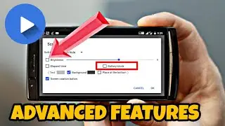Most Important Hidden Features In MX Player | NEW