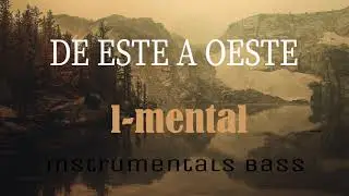 BASE DE RAP - 