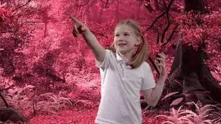 Werbespot - we are zoo with Markus 