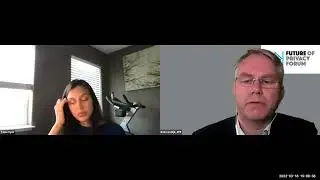 Сессия CPRA 5: Универсальный отказ от участия и глобальный контроль конфиденциальности