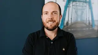 Harley Green Entrepreneur, Investor, and Digital Nomad