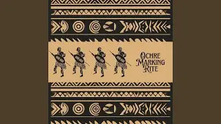 Mystic Sound Journey, Aboriginal Sound Waves