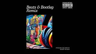 Do or Die   Bite The Bullet (REMIX)