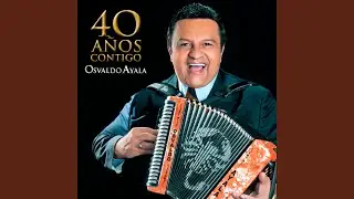 Te Necesito