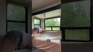 COUCH COVERS REVIEW
