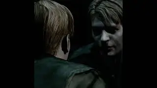 Thief 3 Deadly Shadows FULL MODS + EAX!