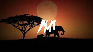 Marin Hoxha, AERIN, Afro Queen - Izindaba (Extended Mix) [Free Download]