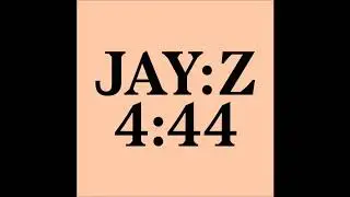 JAY-Z ''44:4 pt. 2 '' type beat [prod. yl Tha Kid]