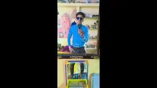 Pubg Lite gameplay❤️ | Sumant Meena | Oldvasin And Vista Rush❤️☺️