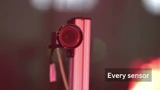 SAS AI + Unreal Engine = enhanced digital twins