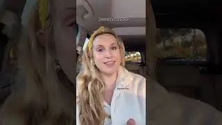Уровень комфорта, которого вы еще никогда не испытывали 🙌🙏