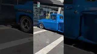 #marstime#chevrolet#losangeles